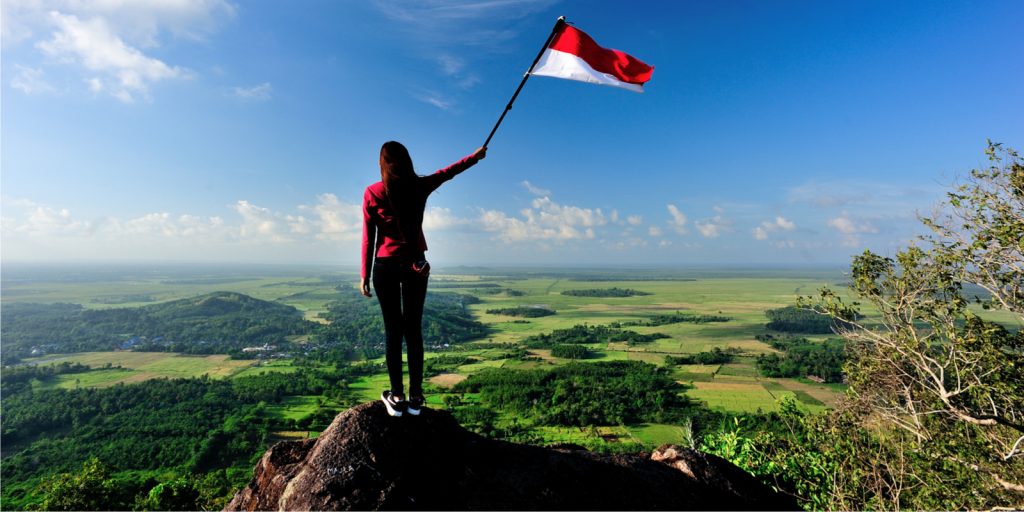 In the daily: bch on c2c market, binance in indonesia, 400,000 planned mining rigs In the daily: bch on c2c market, binance in indonesia, 400,000 planned mining rigs