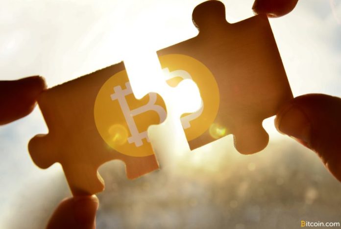 Ploy-768x517. Jpg Bch publishing app honest cash partners with patreon alternative bitbacker. Io