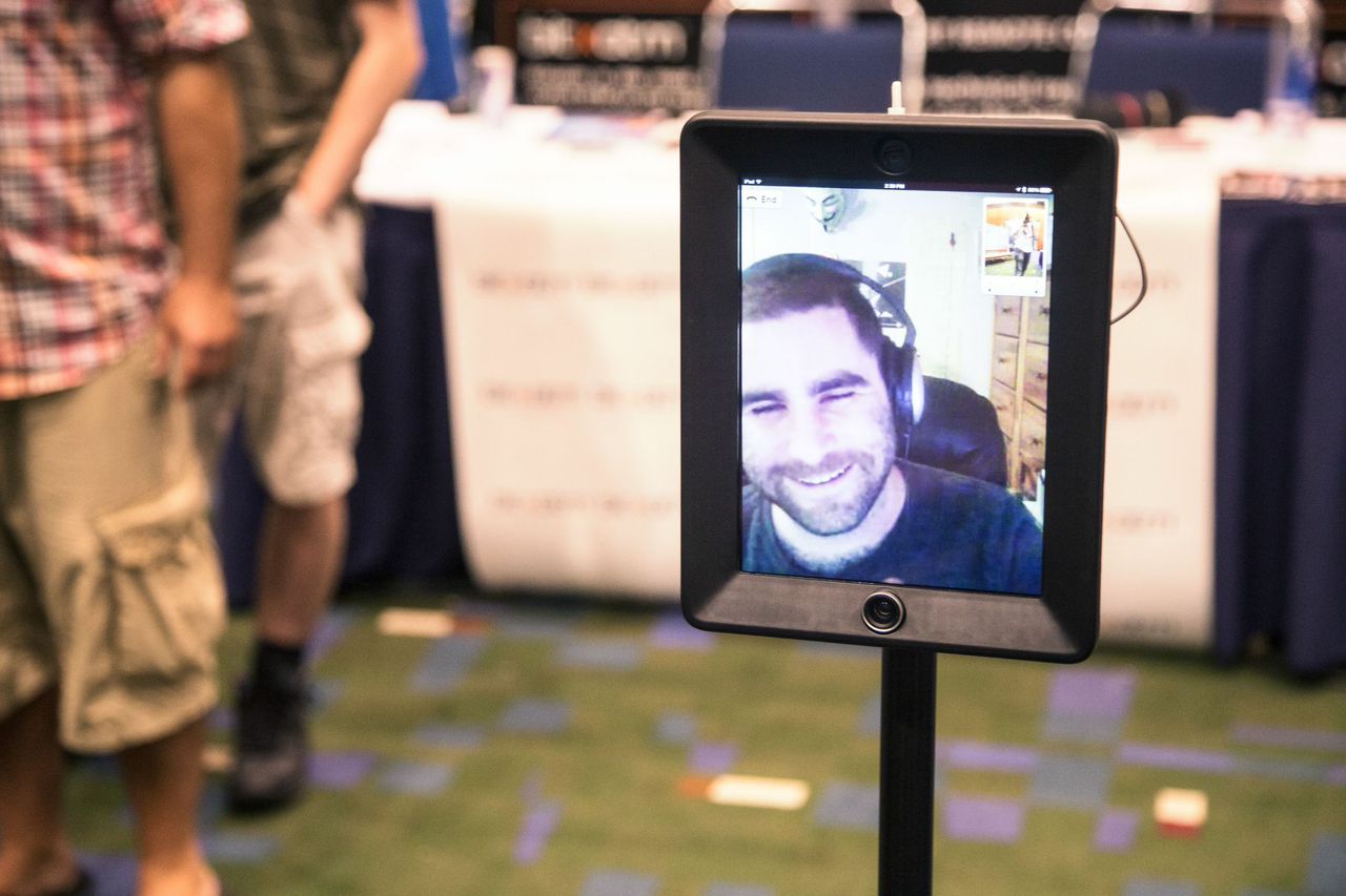 Winklevoss ordered to pay $45k worth of charlie shrem’s legal fees Winklevoss ordered to pay $45k worth of charlie shrem’s legal fees