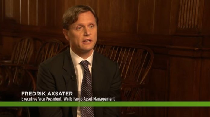 Running out of money is the greatest retirement fear | Running out of money is the greatest retirement fear |