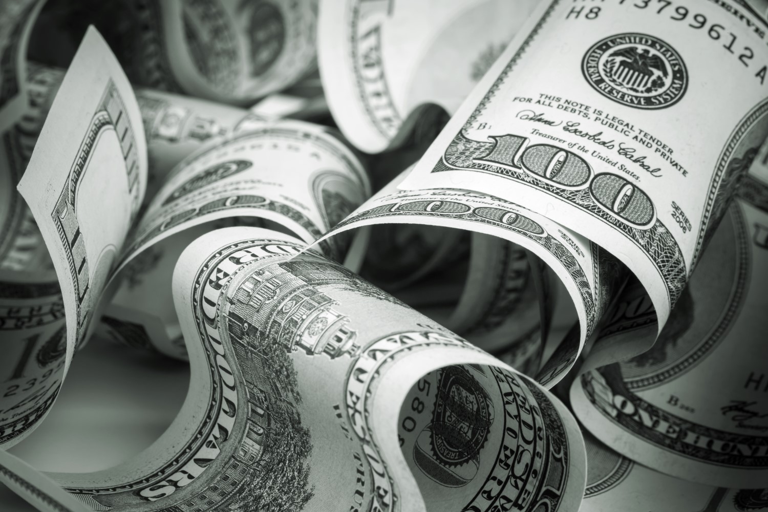 Blockchain sleuthing startup chainalysis raises $30 million series b Blockchain sleuthing startup chainalysis raises $30 million series b