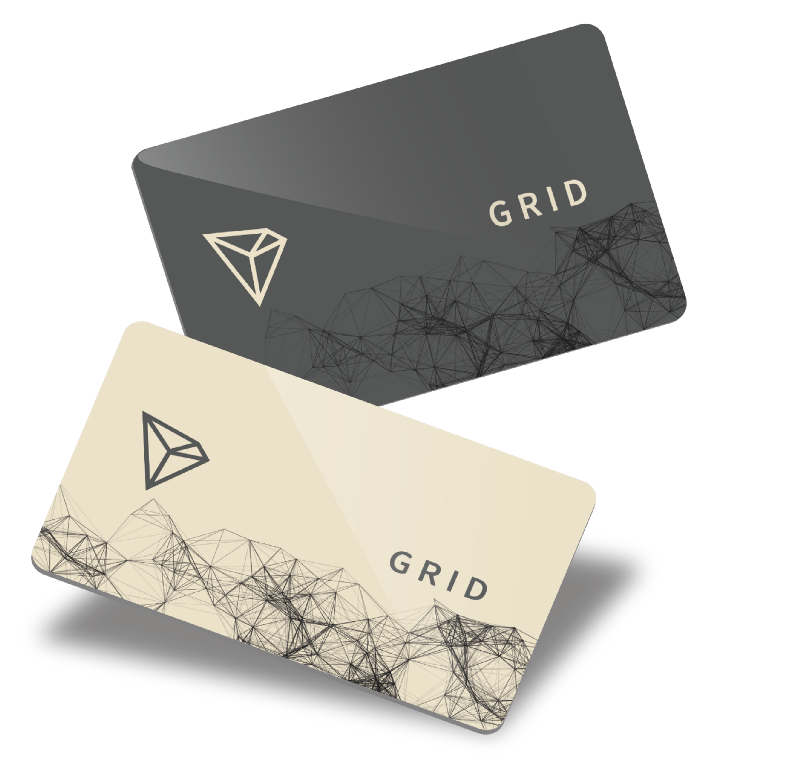 Bittorrent troncard powered by grid Bittorrent troncard powered by grid