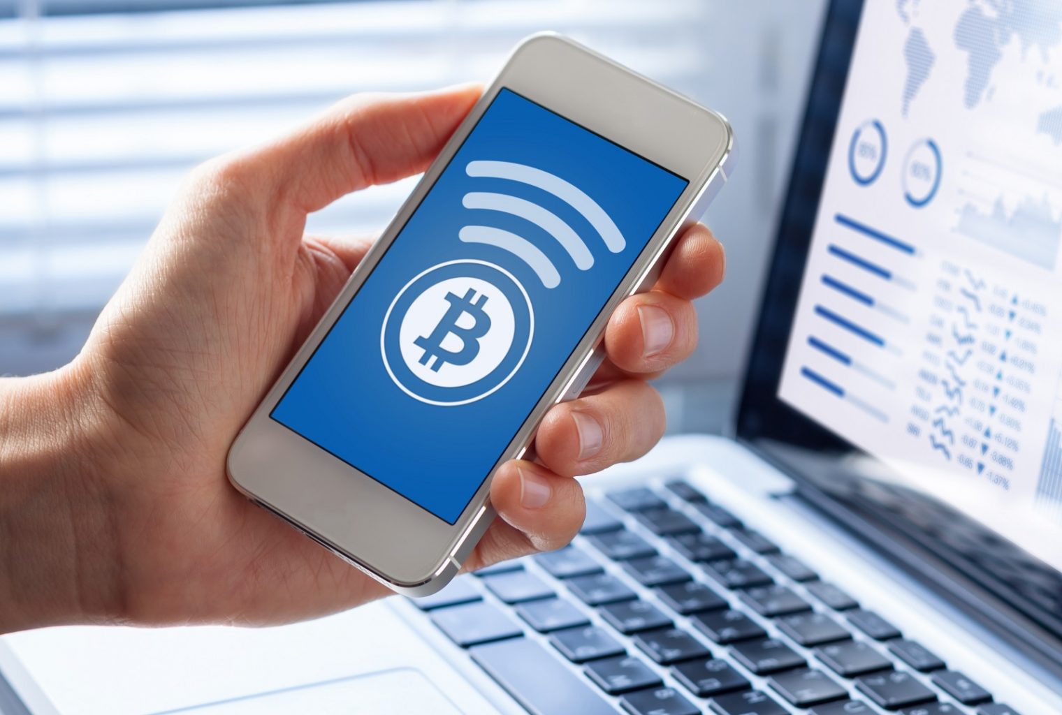 In the daily: cryptocurrency payments, nvidia losses, suspended cfd In the daily: cryptocurrency payments, nvidia losses, suspended cfd