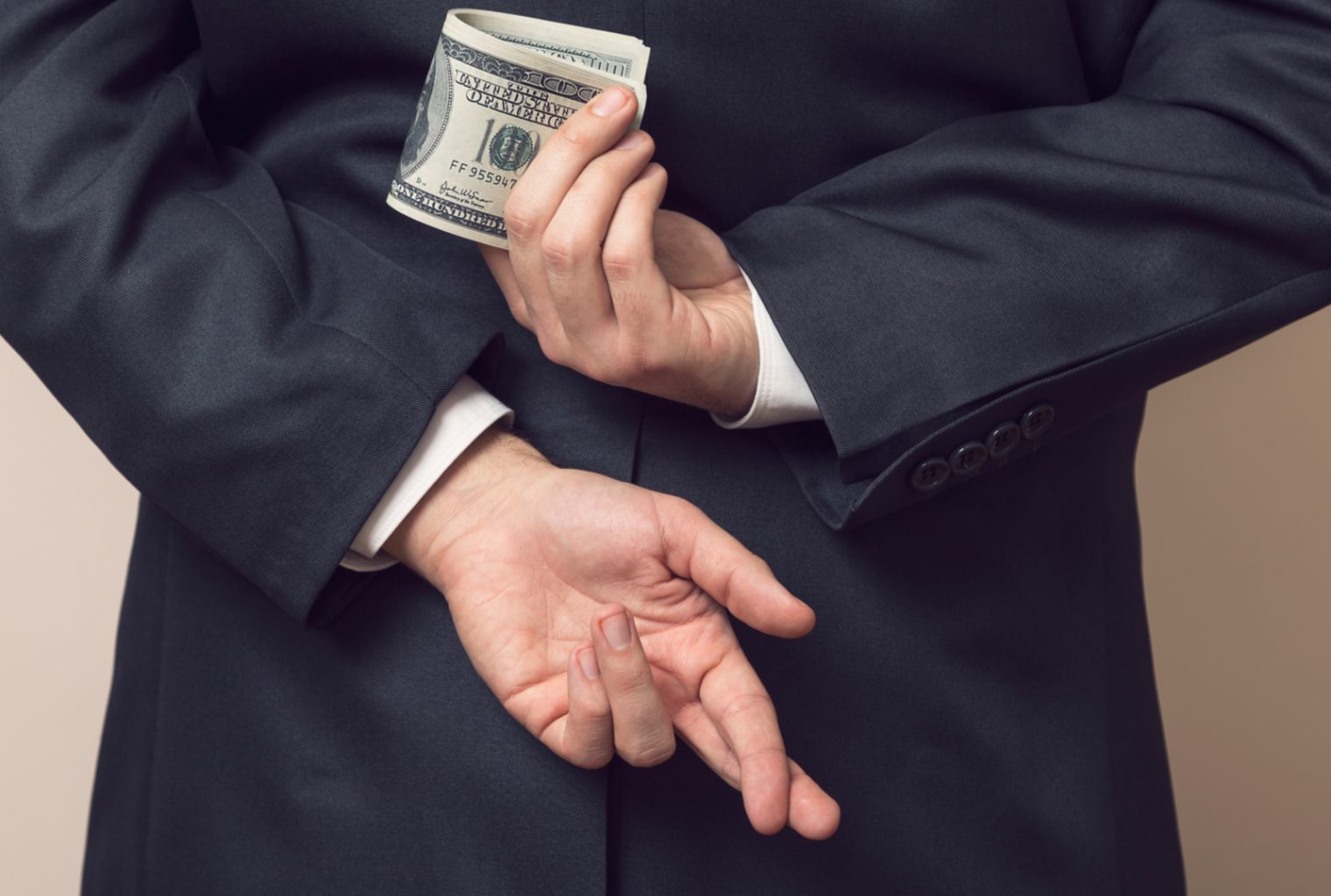 Report claims quadrigacx never held more than 1,000 btc Report claims quadrigacx never held more than 1,000 btc