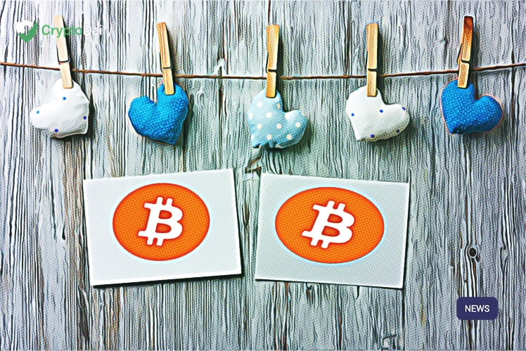 A second bitcoin etf under review by sec A second bitcoin etf under review by sec