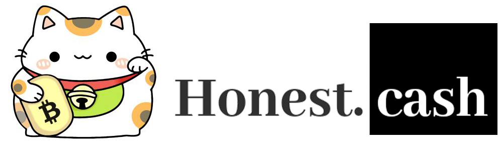 Bch publishing app honest cash partners with patreon alternative bitbacker. Io Bch publishing app honest cash partners with patreon alternative bitbacker. Io