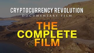 Cryptocurrency revolution complete film | frank giustra, frank holmes & marco streng bitcoin doc Cryptocurrency revolution complete film | frank giustra, frank holmes & marco streng bitcoin doc