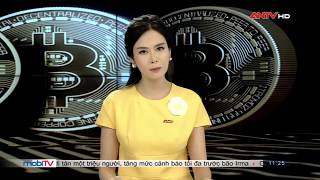 Đừng vội mừng “đào tiền” bitcoin dù việt nam sắp công nhận | antv Đừng vội mừng “đào tiền” bitcoin dù việt nam sắp công nhận | antv