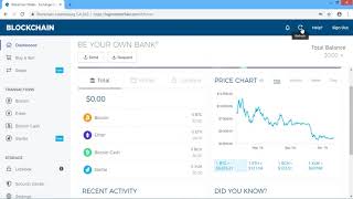 Blockchain hack 2019 ✅generates 10 btc free ✅ 100% working ✅ funciona Blockchain hack 2019 ✅generates 10 btc free ✅ 100% working ✅ funciona