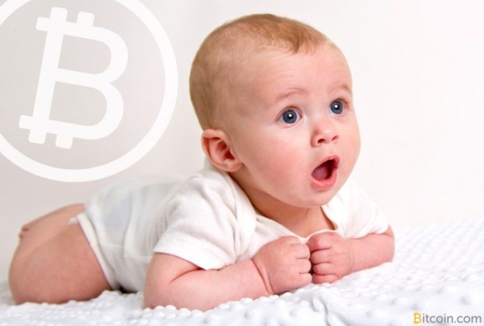 Resil-768x517. Jpg Bitcoin’s social contract must be resilient to the whims of future generations