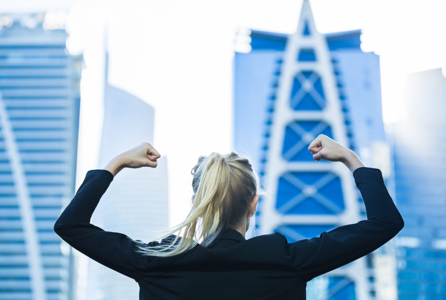 Coinflex launches physically delivered cryptocurrency futures exchange Coinflex launches physically delivered cryptocurrency futures exchange