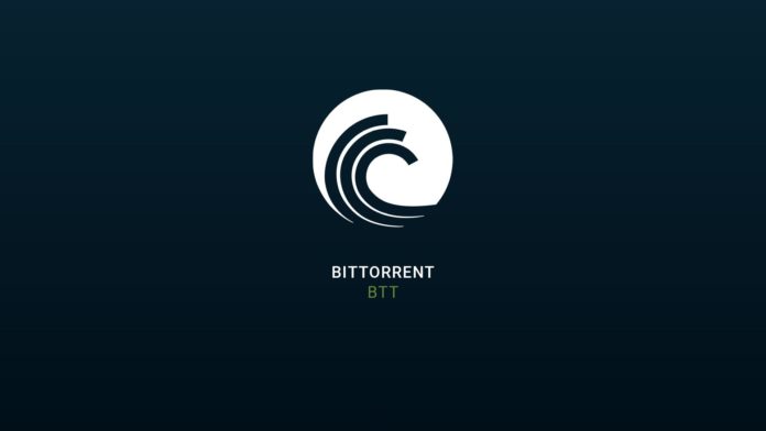 Bittorrent Vip traders only? Bitfinex current bittorrent price more than 2000% higher as on binance