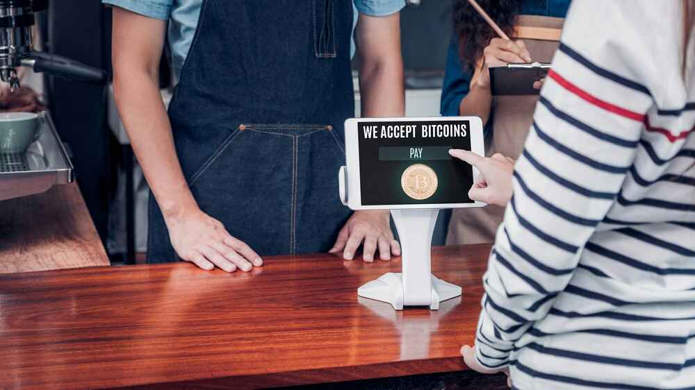 Nasdaq stock exchange to start offering btc and eth indices Nasdaq stock exchange to start offering btc and eth indices