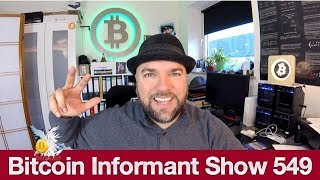 #549 union bank stellt bitcoin atm auf, localbitcoins user verifikation & top 10 bitcoin städte #549 union bank stellt bitcoin atm auf, localbitcoins user verifikation & top 10 bitcoin städte