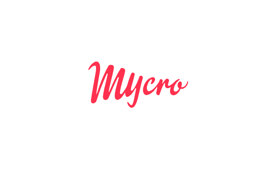 Mycro’s ethereum powered job app launches on testnet Mycro’s ethereum powered job app launches on testnet