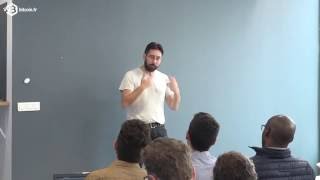 Questions réponses ₿itcoin ethereum & blockchain Questions réponses ₿itcoin ethereum & blockchain