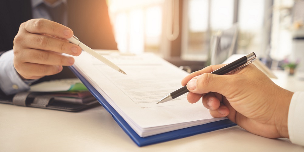 Lithuania central bank’s policy update opens the door for crypto payments Lithuania central bank’s policy update opens the door for crypto payments