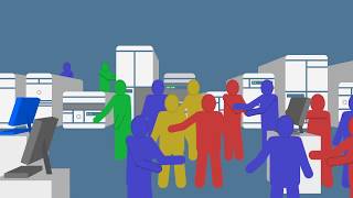 Applying blockchain technology to medicine Applying blockchain technology to medicine