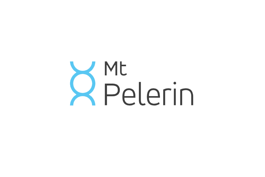Mt pelerin closes first $2 million for blockchain based bank project – cryptoninjas Mt pelerin closes first $2 million for blockchain based bank project – cryptoninjas