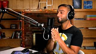 Bitcoin price predictions | wow! Epic new u. S. Law bills for crypto | cryptocurrency news (122018) Bitcoin price predictions | wow! Epic new u. S. Law bills for crypto | cryptocurrency news (122018)