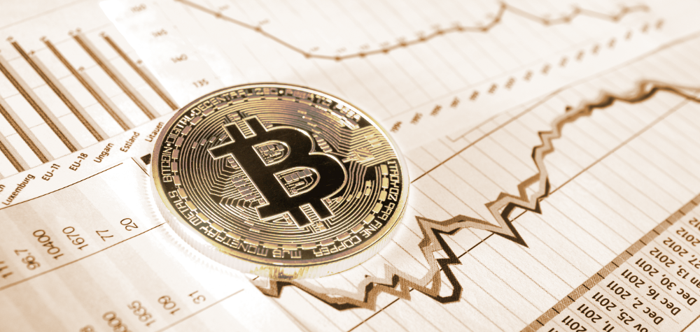 Etf filed with sec to invest in bitcoin futures, bonds, and mutual funds Etf filed with sec to invest in bitcoin futures, bonds, and mutual funds