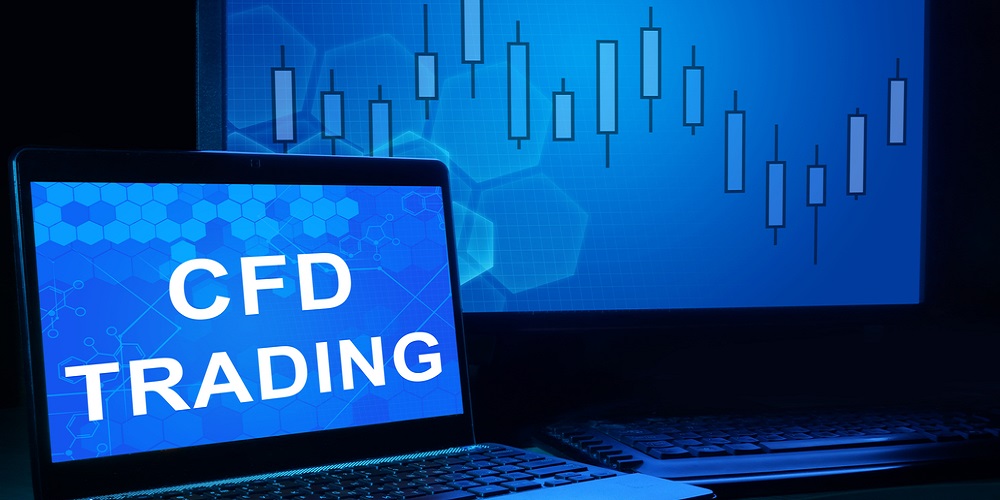 In the daily: cryptocurrency payments, nvidia losses, suspended cfd In the daily: cryptocurrency payments, nvidia losses, suspended cfd