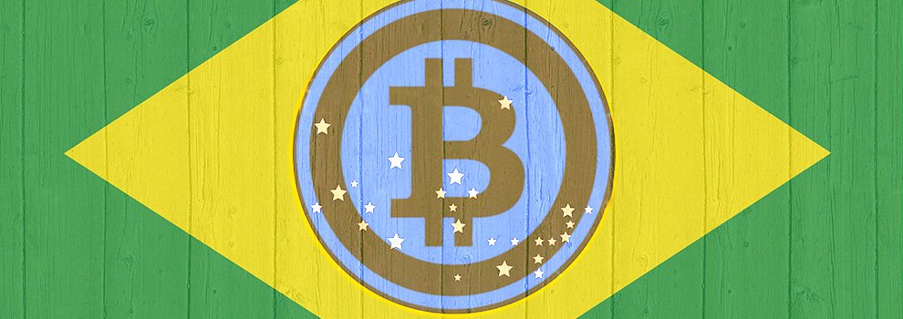 Santander bank ordered to keep brazilian bitcoin exchange account open Santander bank ordered to keep brazilian bitcoin exchange account open