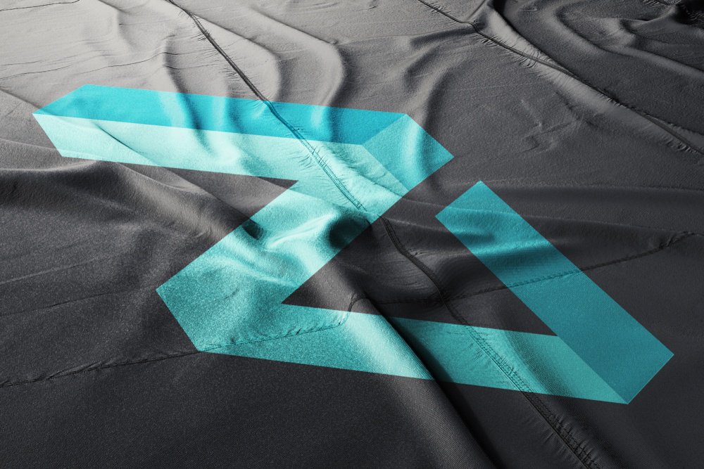 Usual suspects, or new crypto on the blockchain? Usual suspects, or new crypto on the blockchain?