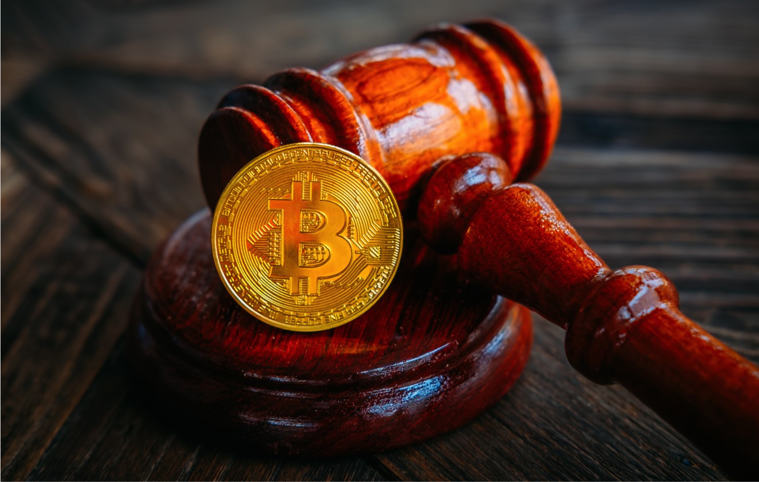 $430k in confiscated crypto to be sold off by irish auction house $430k in confiscated crypto to be sold off by irish auction house