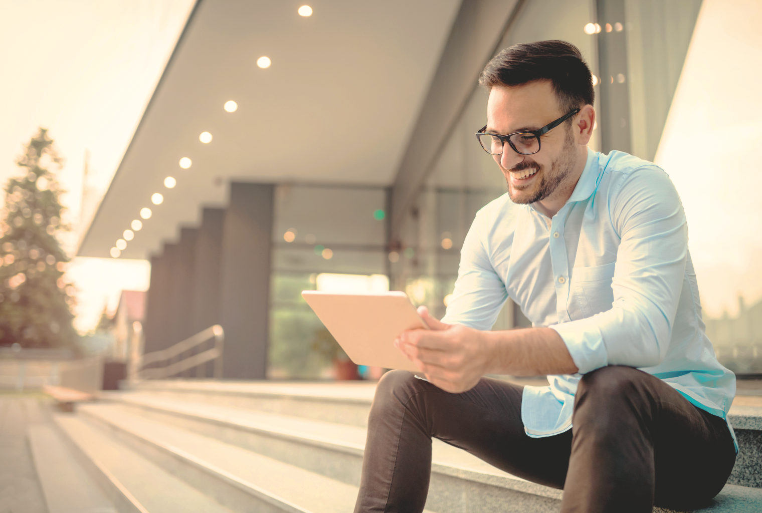 Crypto exchange globitex launches banking solution with instant transfers Crypto exchange globitex launches banking solution with instant transfers