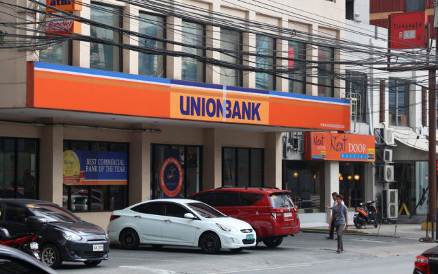 Philippines’ central bank helps launch bitcoin atm Philippines