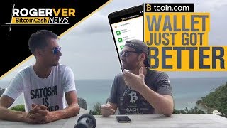 Bitcoin. Com wallet's most exciting update yet, bitbox v3 and more ₿itcoin cash news Bitcoin. Com wallet's most exciting update yet, bitbox v3 and more ₿itcoin cash news