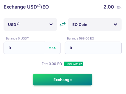 Buy ₿itcoin with bank card Buy ₿itcoin with bank card