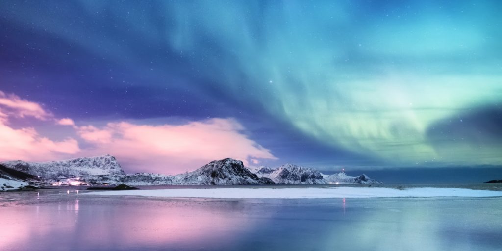 Scandinavians can now buy cryptocurrency within the opera mobile browser Scandinavians can now buy cryptocurrency within the opera mobile browser