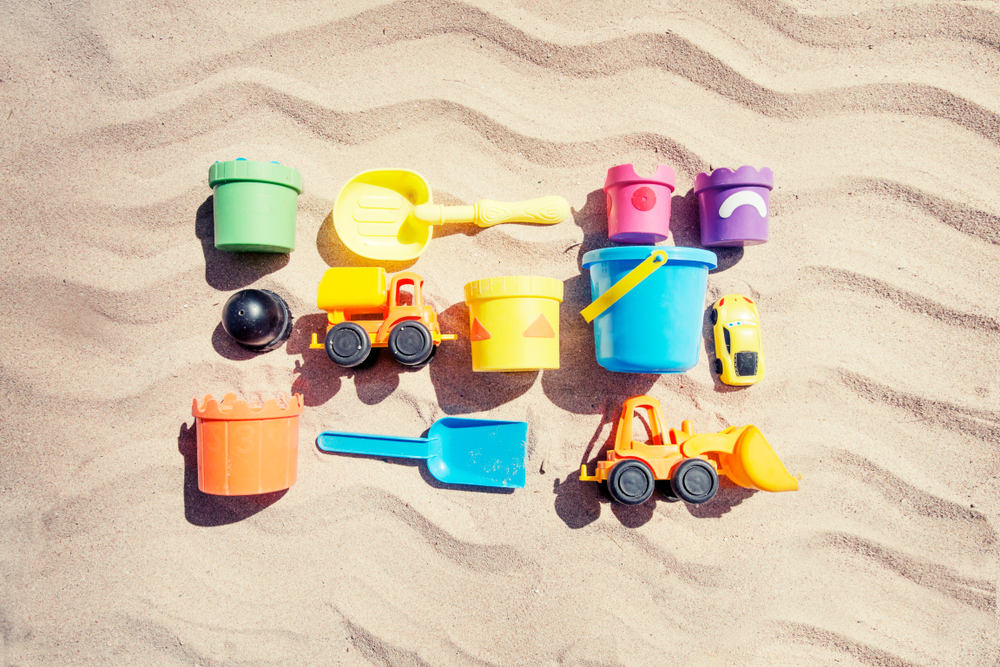 Regulierungs-echo kw8: premiere in deutschland, sandkastenspiele in bahrain Regulierungs-echo kw8: premiere in deutschland, sandkastenspiele in bahrain