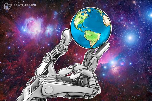 Global demand for blockchain engineers up 517 percent in a year, says hired Global demand for blockchain engineers up 517 percent in a year, says hired