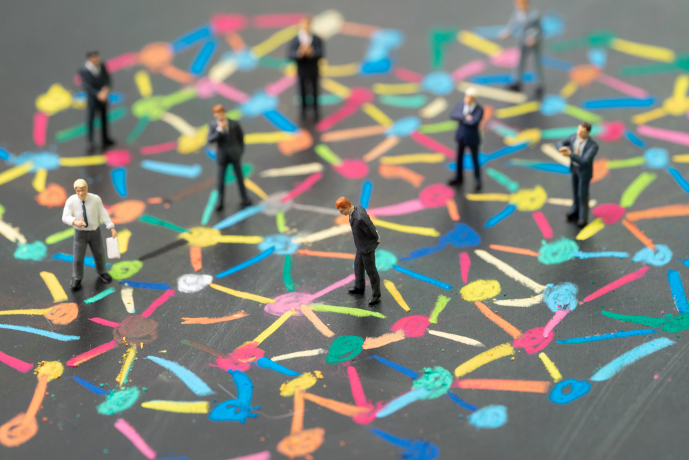 Die idee der dao – von missverständnissen und potentialen Die idee der dao – von missverständnissen und potentialen