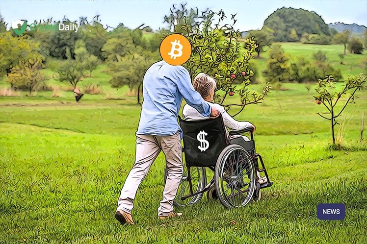 Bitcoin in, fiat out? Tim drapers brave prediction on fiat currencies Bitcoin in, fiat out? Tim drapers brave prediction on fiat currencies