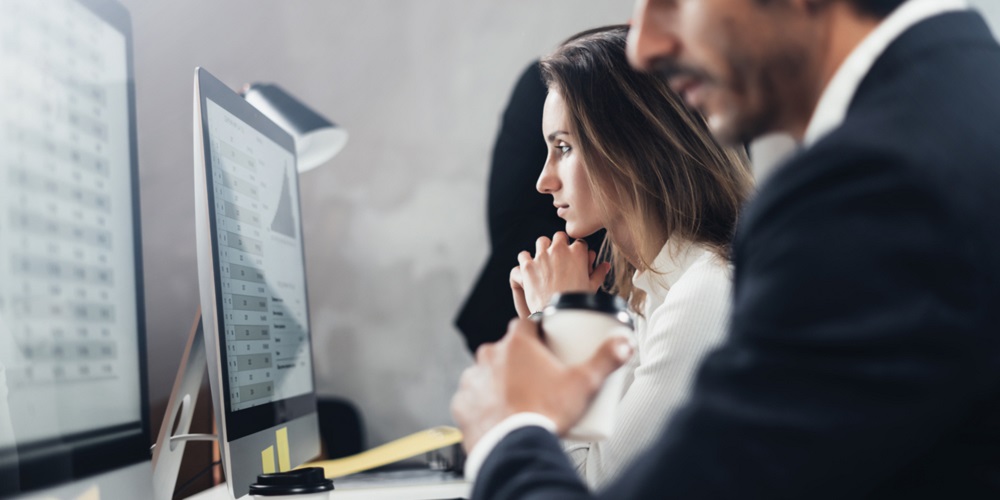 In the daily: quadrigacx transfer, tokenized bonds, beam investment, rakuten pay In the daily: quadrigacx transfer, tokenized bonds, beam investment, rakuten pay