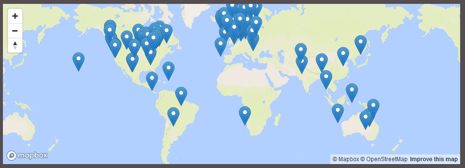 Twitter ceo jack dorsey engages in ₿itcoin lightning network ‘torch’ experiment Twitter ceo jack dorsey engages in ₿itcoin lightning network ‘torch’ experiment