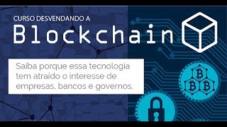 Blockchain Blockchain