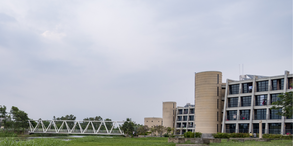 Top business school in india to offer advanced blockchain program for professionals Top business school in india to offer advanced blockchain program for professionals