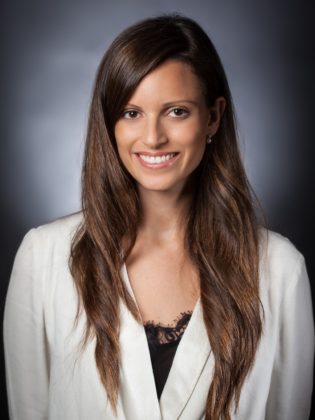 Ico raised with ‘no strings attached’ led to massive abuse – iangels exec [interview]