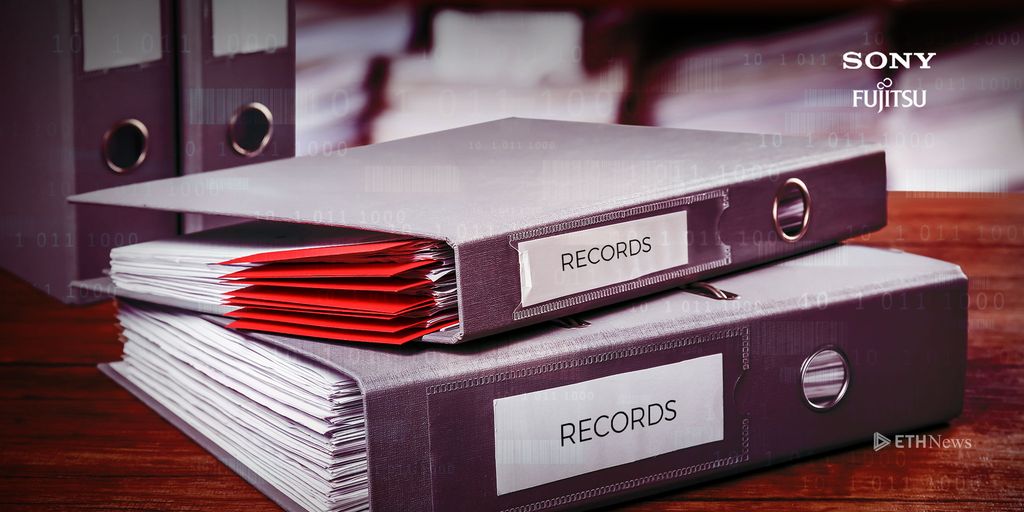 Japanese companies to store academic records on blockchain Japanese companies to store academic records on blockchain