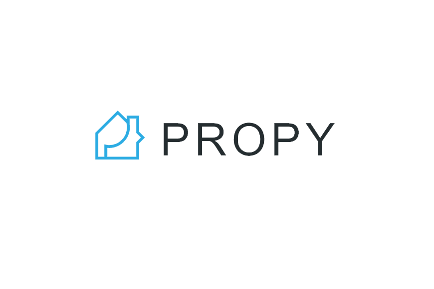 Propy executes its second blockchain-recorded property deal in california – cryptoninjas Propy executes its second blockchain-recorded property deal in california – cryptoninjas
