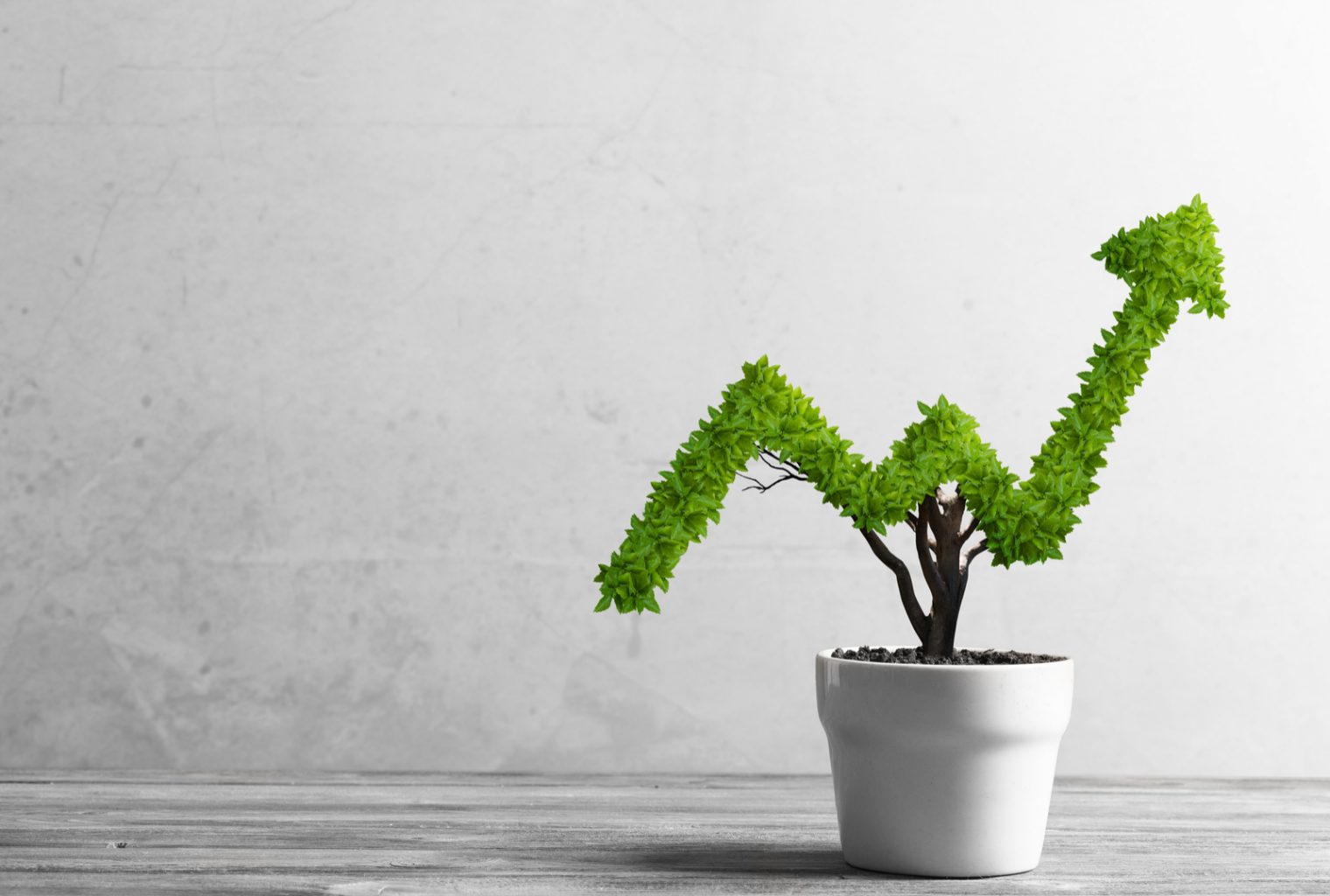 Sec commissioner suggests excessive crypto regulation hurts growth Sec commissioner suggests excessive crypto regulation hurts growth