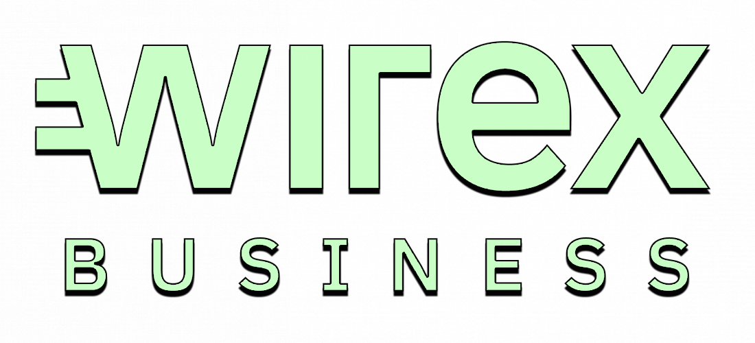 Wirex introduces global crypto accounts for businesses Wirex introduces global crypto accounts for businesses