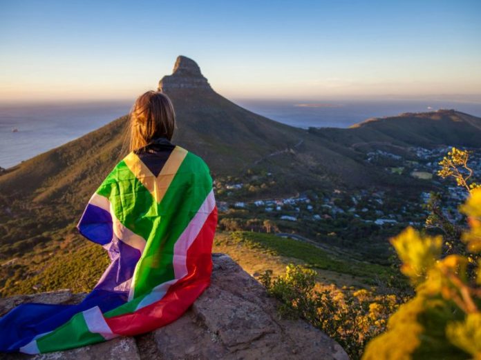 2019-02-19-16-02-04-768x576. Jpg Survey ranks south africa top for cryptocurrency ownership
