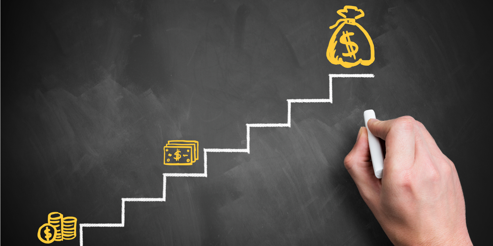 Pantera predicts institutions to invest in crypto after next bull trend is established Pantera predicts institutions to invest in crypto after next bull trend is established