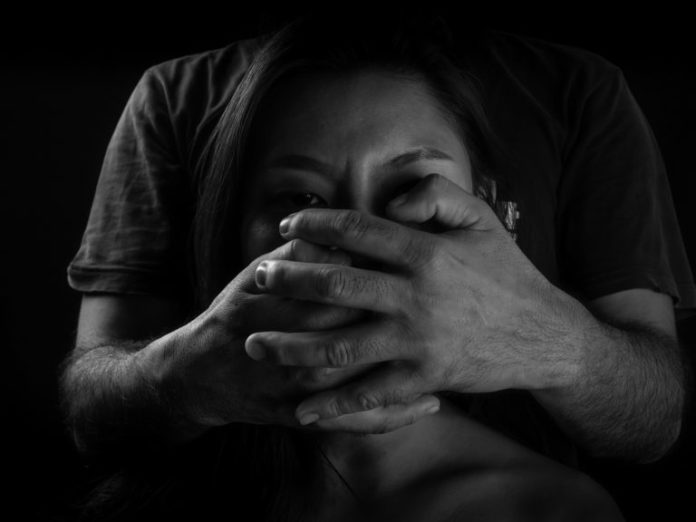 2019-02-06-01-27-07-768x576. Jpg Philippines announces new cryptoccurency regulations